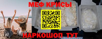 хмурый Владимир