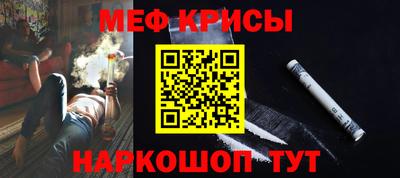 твердый Владивосток