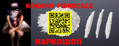 хмурый Владимир