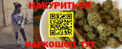 хмурый Владимир