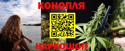 хмурый Владимир