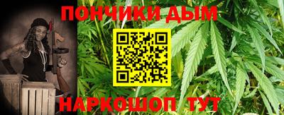 хмурый Владимир