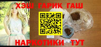 твердый Владивосток