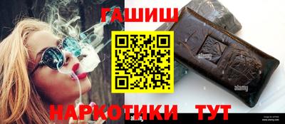 хмурый Владимир