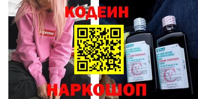 хмурый Владимир